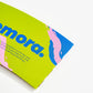 Custom Coffee Cup Sleeves