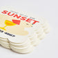 Custom Coasters