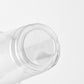 20 oz Blank Recyclable Plastic Cups