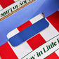 Custom Gable Gift Boxes