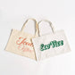 Custom Tote Bags