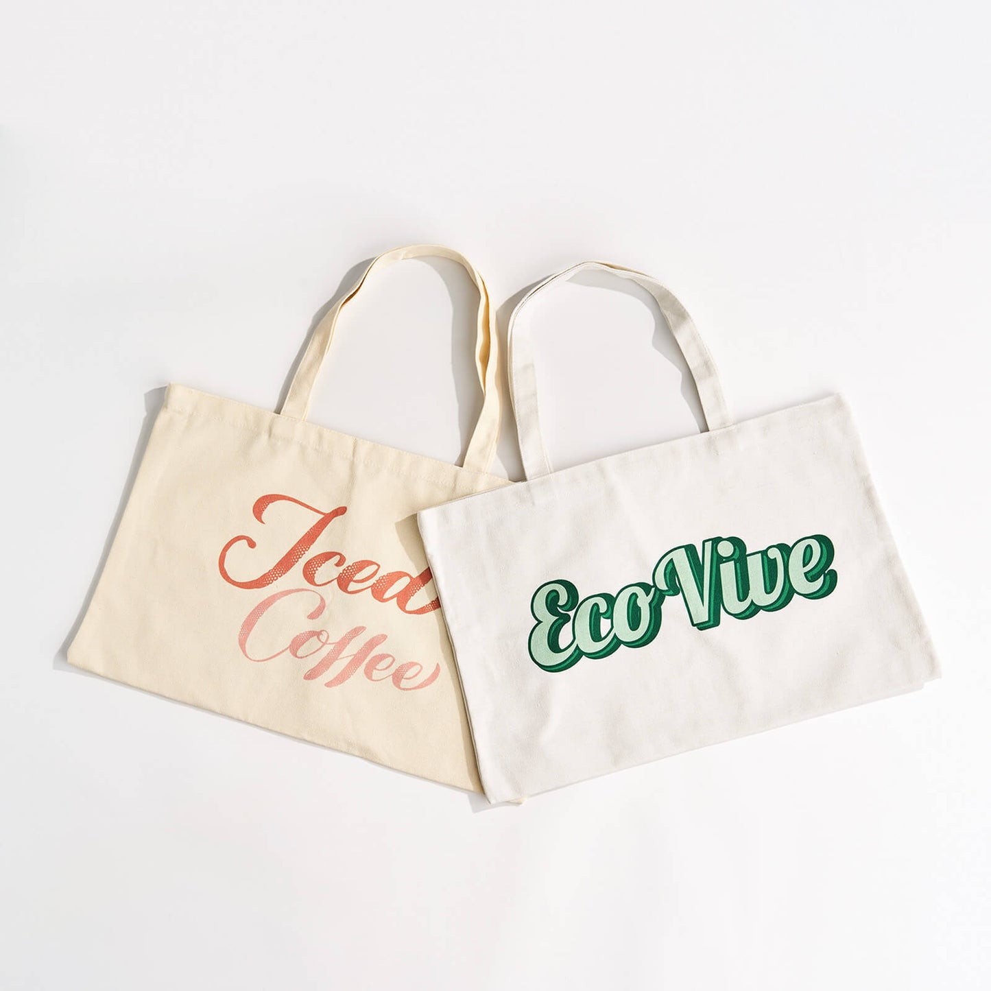 Custom Tote Bags
