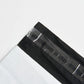 Custom Poly Mailers