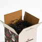 Crinkle Paper