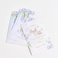 Wedding Invitations