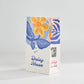 Custom 4-Side Printing Grocery Bags