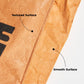 Custom Tyvek Shopping Tote Bags