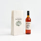 Custom Wine Bags