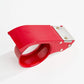 Tape Dispenser For 1" & 2" Tape