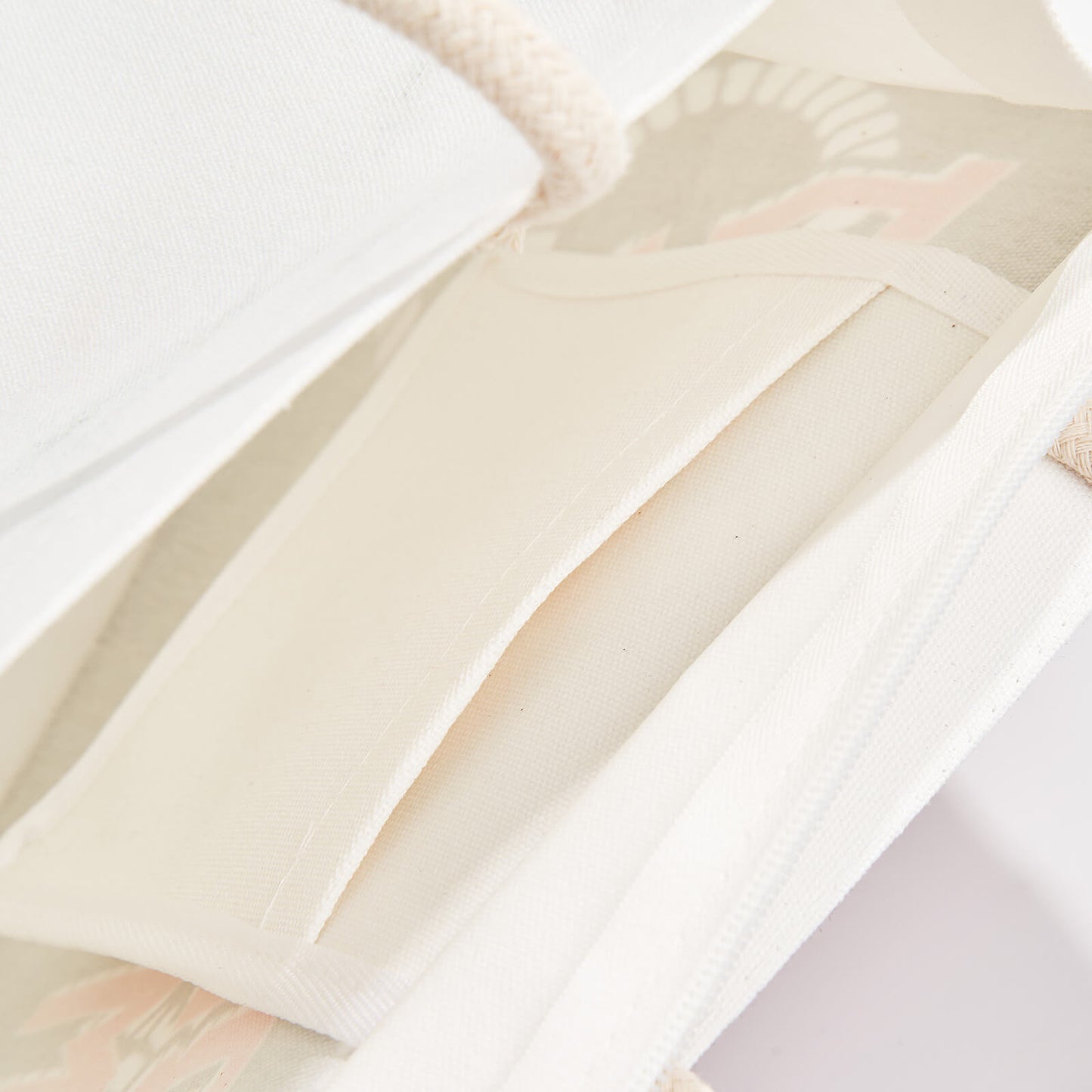 Custom Tote Bags