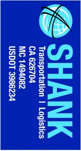 Truck Decals tempVendor