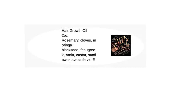 Single Label tempVendor