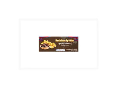 Roll Labels tempVendor