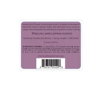 Roll Labels tempVendor