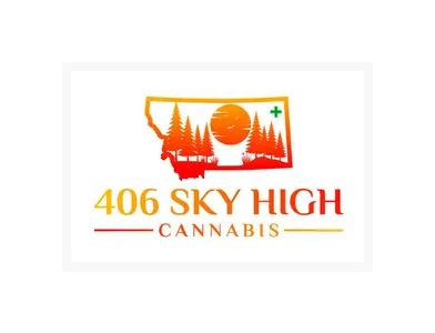 Transfer Stickers tempVendor