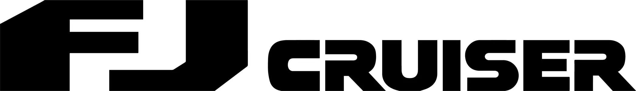 Car Decals