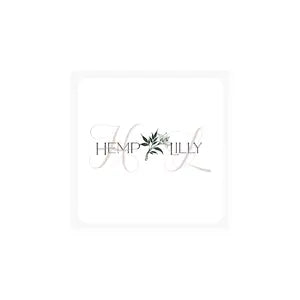 Sheet Labels