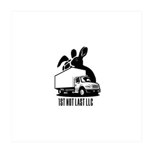 Truck Decals tempVendor