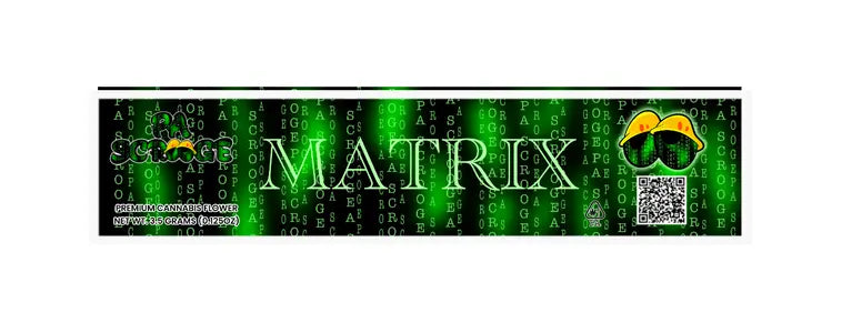 Sheet Labels