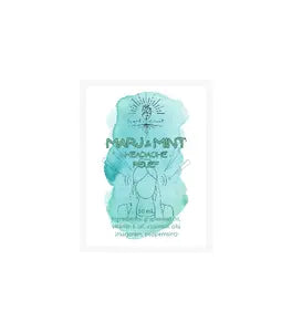 Sheet Labels tempVendor
