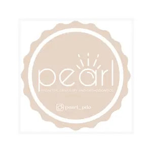 UV DTF Lettering Transfer Stickers