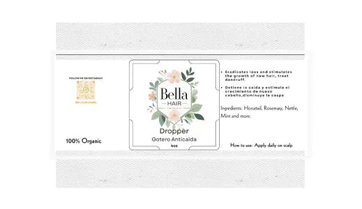 Sheet Labels tempVendor