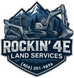 Car Decals