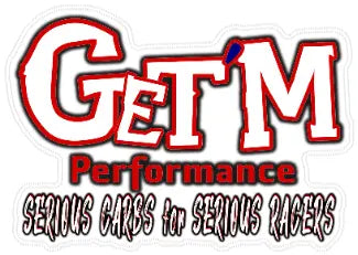 Die Cut Stickers tempVendor