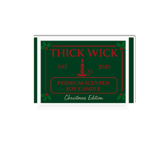 Sticker Sheets tempVendor