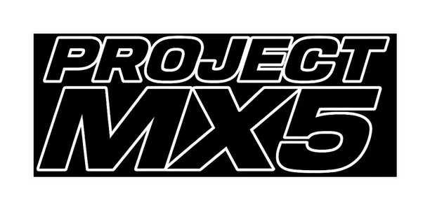Bumper Sticker