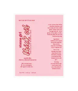 Roll Labels tempVendor