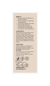 Sheet Labels tempVendor