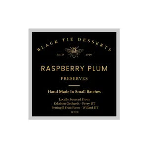 Coffee Labels