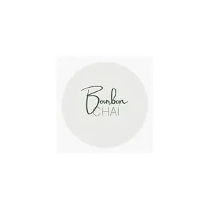Sheet Labels