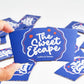 Custom Coffee Cup Sleeves