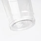 20 oz Blank Cold Cups RacetopPrint