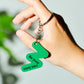 Custom Keychains