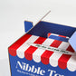 Custom Gable Gift Boxes