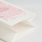 Custom Lunch & Popcorn Paper Bags