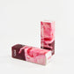 Custom Tuck Boxes