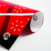 Custom Vinyl Banners