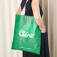 Custom Tyvek Shopping Tote Bags