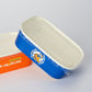 Clear lids for Take-Out Containers & Food Containers