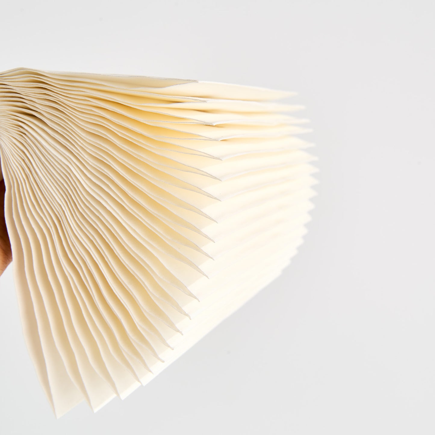 Custom Gold Foil Napkins