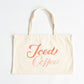 Custom Tote Bags