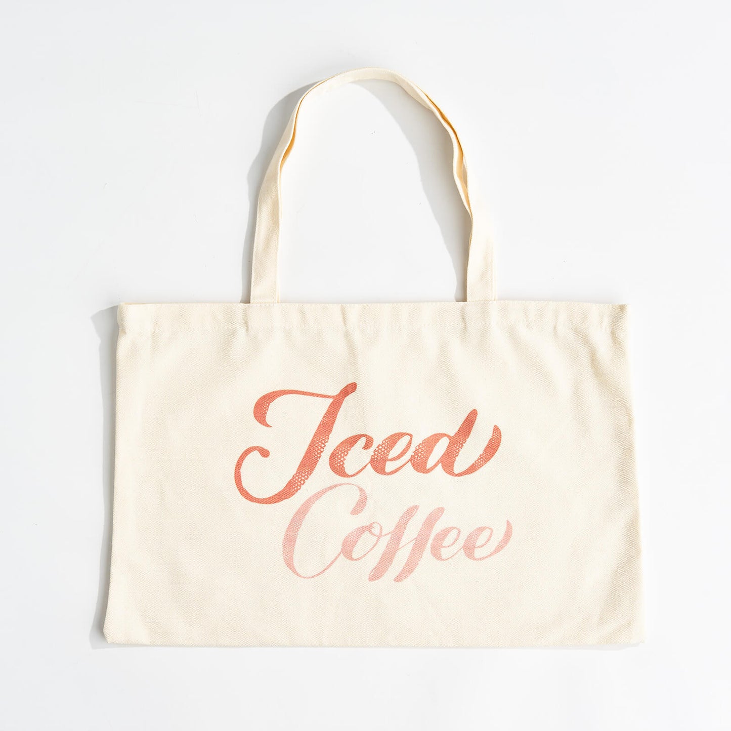 Custom Tote Bags