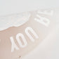 DTF Iron-On Transfer Stickers