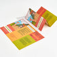Custom Brochures
