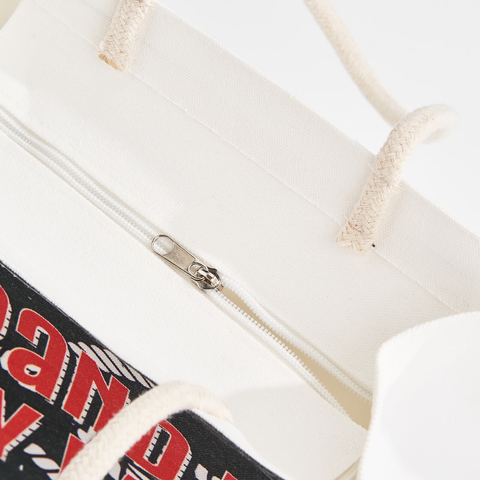 Custom Tote Bags