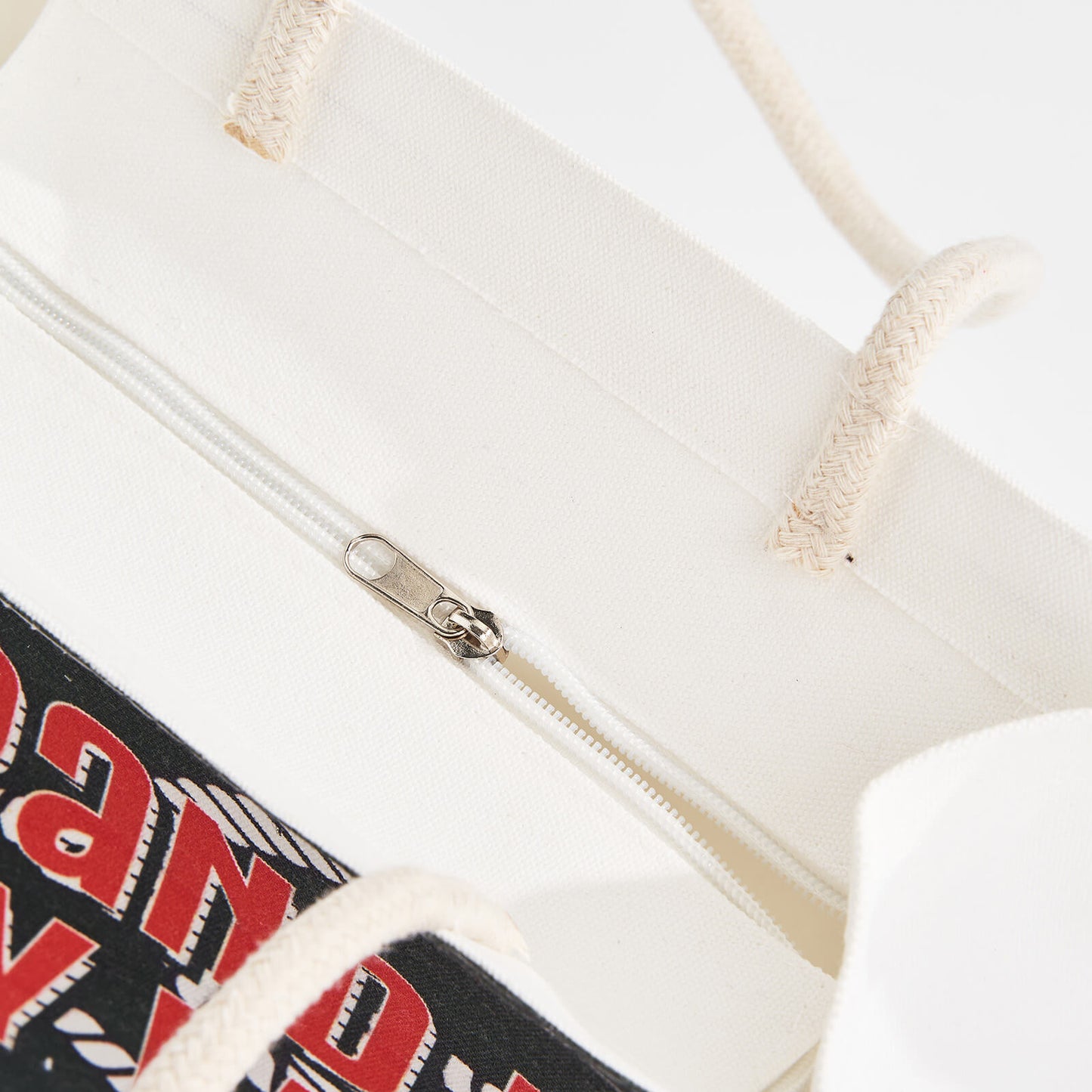 Custom Tote Bags